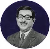 Dr. Nakatani Puntos para tonificar y dispersar