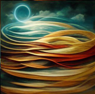 Acerca de una psicología del tao