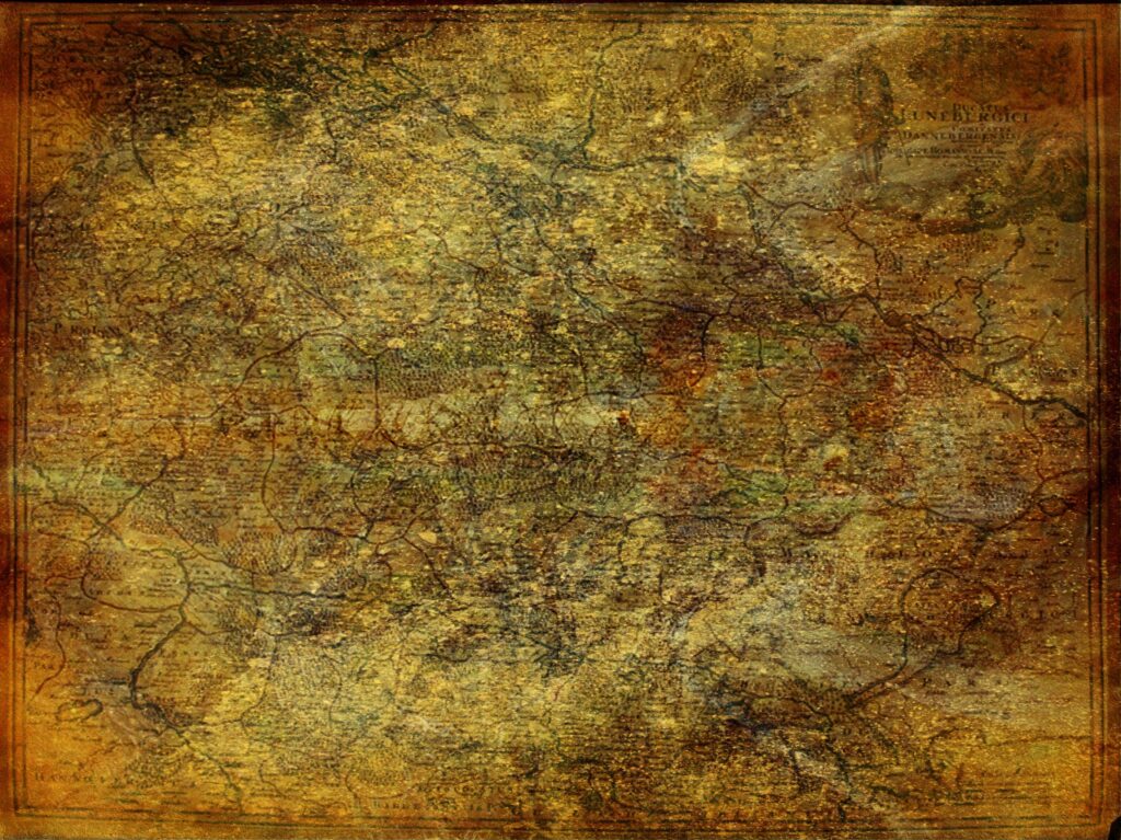 Chong Mai - Funciones en el desarrollo evolutivo.