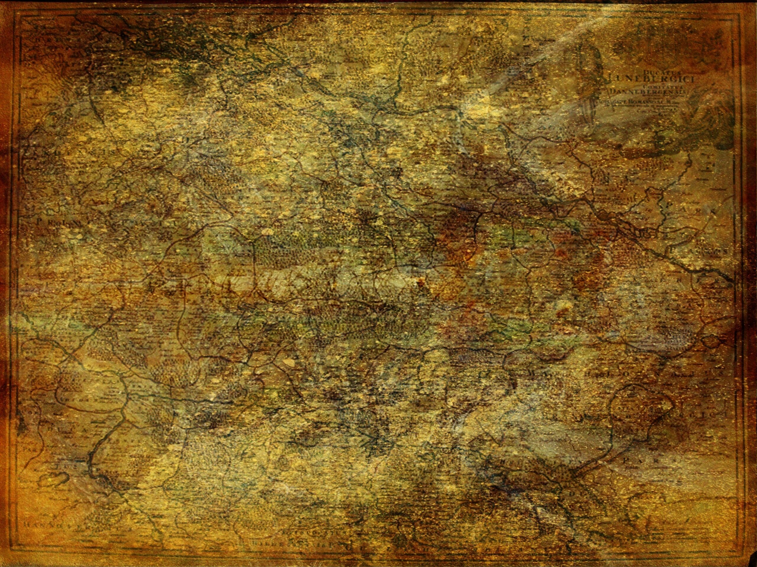 4744850755_c086c1485c_o