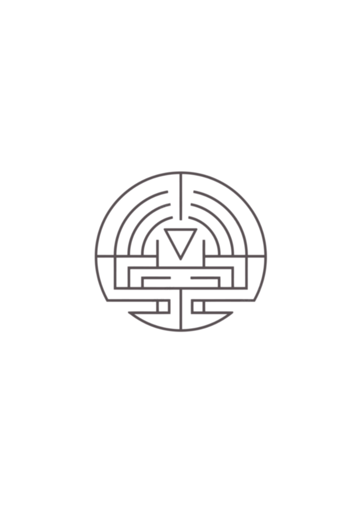 LOS OCHO MERIDIANOS EXTRAORDINARIOS y los Luo Mai