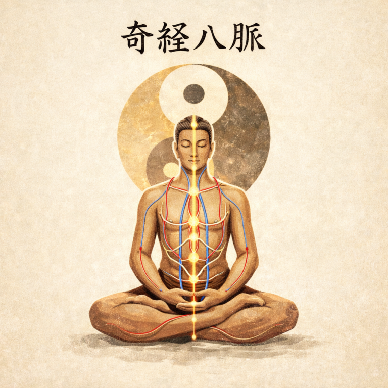 ChatGPT Image 16 mar 2026, 10_42_16 p.m.