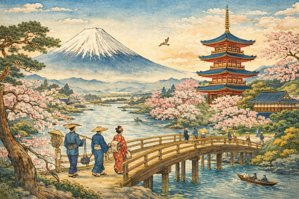 Acerca de las secuencias