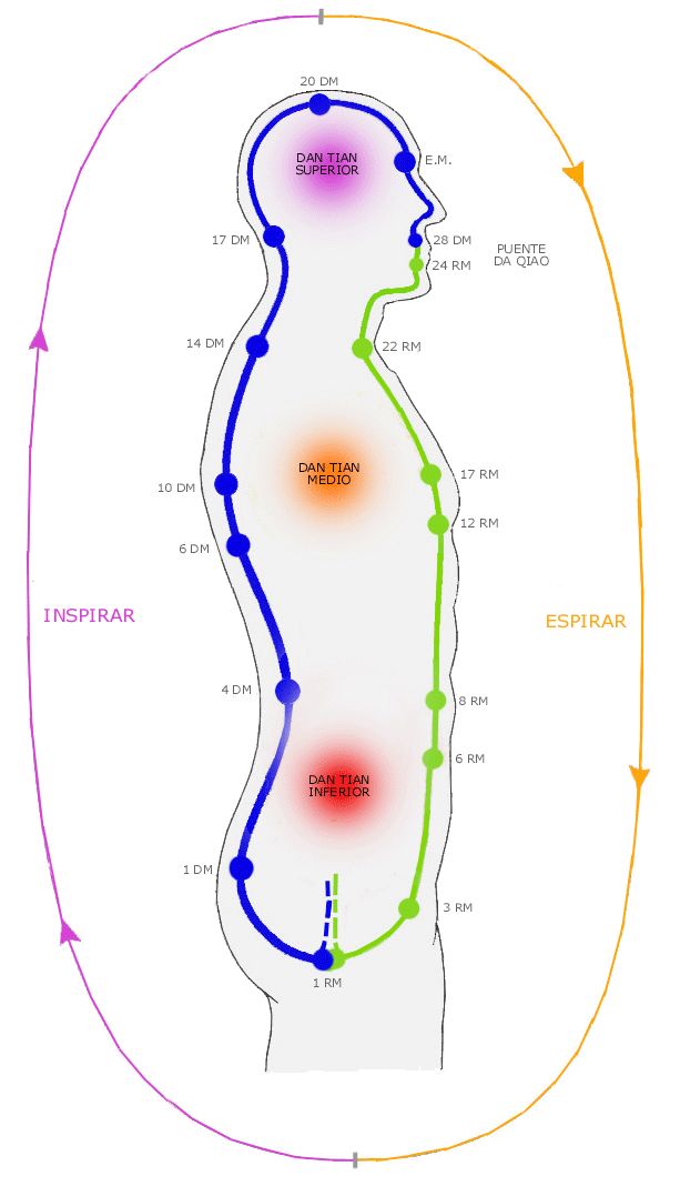 f8e202fa1b88431915114947a8b56b47